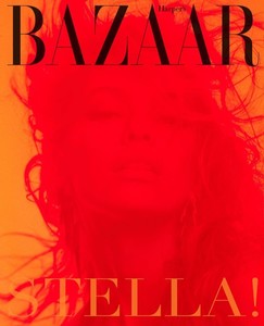 Stella-Maxwell-Harpers-Bazaar-Cover-Shoot02.thumb.jpg.eae2d2c79a494ed7ae940084f8c9089e.jpg