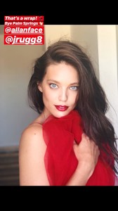 StorySaver_emilydidonato_31920737_439090563198134_8133889449772711936_n.jpg