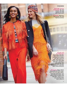 SundayMagazine-April292018-page-002.jpg