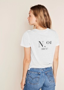 TEO_01_TSHIRT_2_1024x1024.jpg