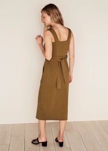 TEO_WEB_CROP-no_0012_Layer_203_1024x1024.jpg