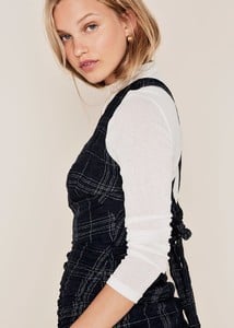 TEO_WEB_CROP-no_0077_Layer_133_1024x1024.jpg