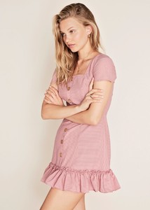 TEO_WEB_CROP-no_0133_Layer_69_1024x1024.jpg