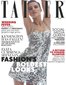 TatlerUK-June2018-page-001.jpg