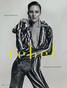 TatlerUK-June2018-page-003.jpg