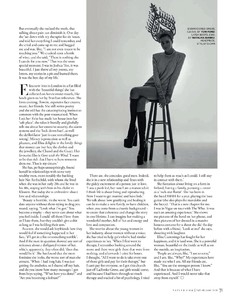 TatlerUK-June2018-page-014.jpg