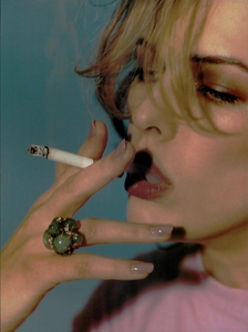 Teller_Anna_Molinari_Spring_Summer_1996_01.thumb.png.8af0fa2db33702931fbe14be7b64130d.png