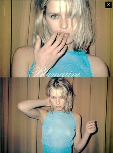 Teller_Blumarine_Spring_Summer_1996_02.thumb.png.6250b24a504a20e0a8b38f0f7aa702d3.png