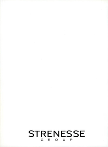 Teller_Strenesse_Spring_Summer_1996_01.thumb.png.e39962a5ca407952e70931e1d127b538.png