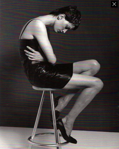 Teller_Strenesse_Spring_Summer_1996_02.thumb.png.a5fb59a80dc54ef108c74d9a370e864d.png