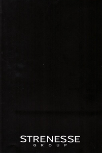 Teller_Strenesse_Spring_Summer_1996_03.thumb.png.837da1e8a9cbc6355cf77391f867d1f6.png