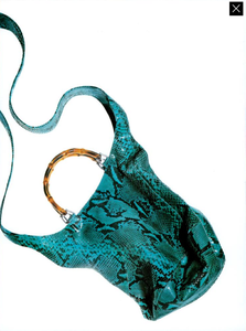 Testino_Gucci_Spring_Summer_1996_03.thumb.png.e1cd8e6c7524a0057a0c94ae2f75d56b.png