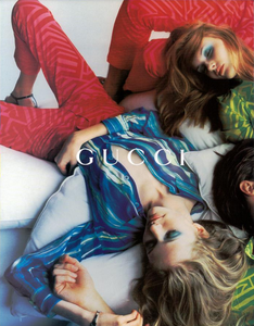 Testino_Gucci_Spring_Summer_1996_04.thumb.png.c547ac69633a8f586f4206b906eb8fbb.png