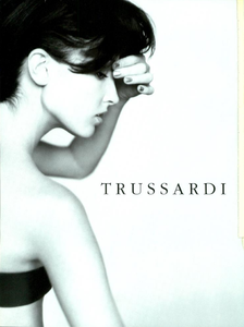 Testino_Trussardi_Spring_Summer_1996_01.thumb.png.df646b860ea1c61e4141bafc0a7f7f61.png