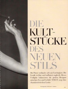 VgDe0297KULT02.jpg.cb1108ec0c04a015b6a7dc387a85d2c3.jpg