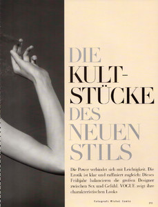 VgDe0297KULT02.thumb.jpg.da922ddb1db764446efe5dda85c3f812.jpg