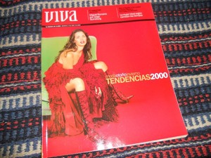 Viva-Tendencias-2000.thumb.jpg.b09fb01478dd8522df6468897f848c26.jpg