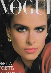 VogueFra1086no670cover.thumb.jpg.3eb55a0ef4d11ecc3f3ef8020e03a468.jpg