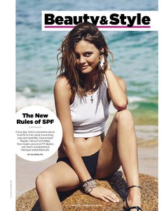 WomensHealthUSA-June2018-page-001.jpg