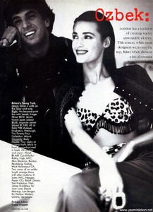 Yasmin_McCabe_Vogue_US_January_1989_01.thumb.jpg.027db1e5c8959a60946b4d13216739d3.jpg