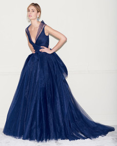 Zac-Posen-Pleated-Tulle-Sleeveless-Gown-with-Full-Skirt.thumb.jpg.e43970f1cdd8e9be580c8c554c327cd7.jpg