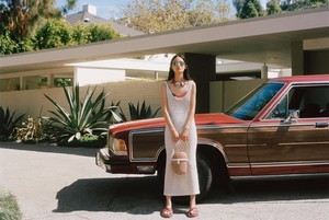 Zara-Easy-Spring-Summer-2018-Outfits10039.thumb.jpg.a2fcdc3b6a4c52f455702f2740f1a2d4.jpg