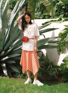 Zara-Easy-Spring-Summer-2018-Outfits49603.thumb.jpg.ee483727653eab098e73275aec48dd88.jpg