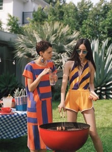 Zara-Easy-Spring-Summer-2018-Outfits94701.thumb.jpg.b238450a07138e760642eae0970dff79.jpg