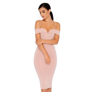 _1061_mauve_edit6_cut.jpg
