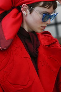 _ARC0423.thumb.jpg.a778b3483631c2c305bbcfe55aa9a0b6.jpg