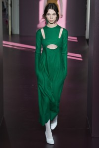 _VAL0578.thumb.jpg.7ab6d4c3ec75e2e291d974748ac4cf50.jpg
