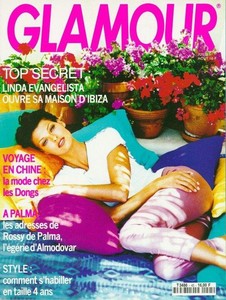 a913f595a69470f3f77da55e9605c50a--glamour-magazine-linda-evangelista.thumb.jpg.5dbde040cb1738bef17fa69c46d356fe.jpg