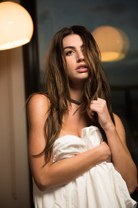 a9569e6f5-xlarge.thumb.jpg.7e4994ebc6aae6c2c087036241b159d0.jpg