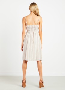 ab2f9debd832441b89cc2515df857bb8.jpg
