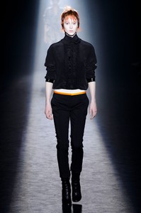 ackermann-rf18-6822.thumb.jpg.d51c7033269d7502ab5c92a22d11c104.jpg