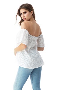 agnete_an011-19g_wht_back.jpg