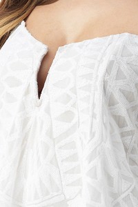 agnete_an011-19g_wht_detail.jpg