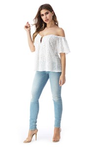 agnete_an011-19g_wht_full.jpg