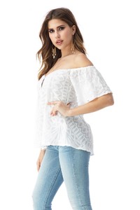 agnete_an011-19g_wht_side.jpg