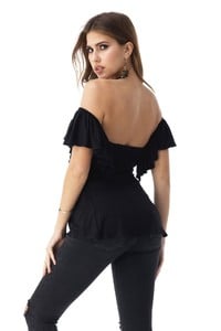 akuane_an019-rx_blk_back.jpg