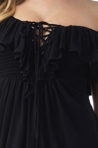 akuane_an019-rx_blk_detail.jpg