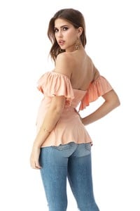 akuane_an019-rx_pea_back.jpg