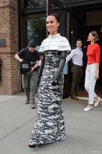 aliciavikander_metgala2018_001.thumb.jpg.b20876eaa89b5204b51d56543ec2b9af.jpg