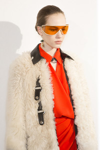 altuzarra-bks-z-rf18-2638.thumb.jpg.3a52215056b9a512b51285344a1ee47c.jpg