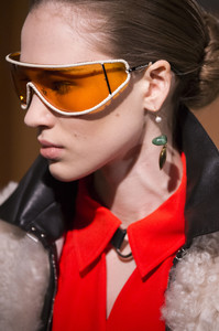 altuzarra-clpa-rf18-0649.thumb.jpg.83680fdfe75580ae5a49f86123e58cd4.jpg