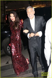 amal-clooney-changes-into-red-sequined-gown-for-met-gala-2018-after-party-01.jpg