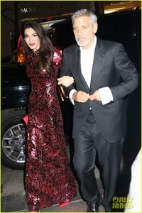 amal-clooney-changes-into-red-sequined-gown-for-met-gala-2018-after-party-02.jpg
