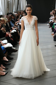 amsale-bridal-s19-7.jpg