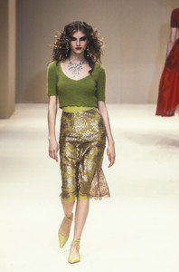 anna-molinari-fw-1997-4.thumb.jpg.7130c17860235c21bd3b91bdffc7828d.jpg