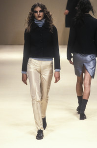 anna-molinari-fw-1997-6.thumb.jpg.97f781de342d675d364d8e631145ab6b.jpg